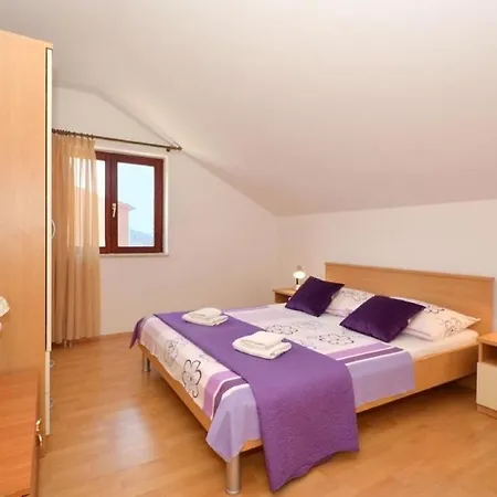 아파트 Apt Jakov - Close To Sea & Parking *