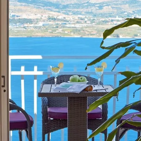 Apt Jakov - Close To Sea & Parking Trogir